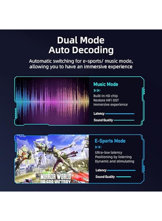 Awei A200BL Wireless Stereo Headphone - Use Bluetooth Or AUX Connection -Superior Bass Sound - Black - Image 3